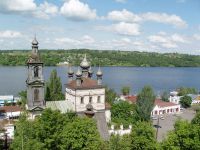 В Ивановской области будут учить туризму