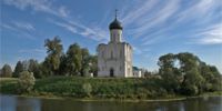 Владимирская область хочет принимать больше туристов