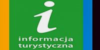 Новая система туристической информации в Польше
