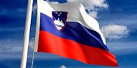 Словения отметит 20 лет независимости