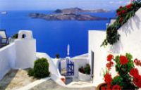 Крит назвали самым дорогим местом для семейного отдыха, а Болгарию самой приемлемой