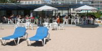 Варна открывает курортный сезон в мае