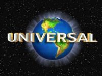 Universal Studios построит парк в столице Китая