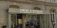 Франция: в Лионе снова открыл свои двери музей Второй мировой войны