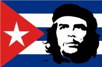 Резко увеличилось количество туров на Кубу