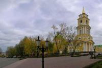 «Пермь Великая» - новая программа развития туризма в регионе