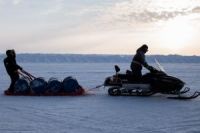 Мурманск станет эксклюзивным центром российского туризма