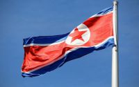 Nkorean откроет своё турагенство в России