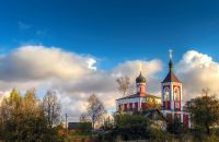 Исторические музеи Смоленской области открыты для посещения бесплатно