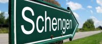 Туристам каких стран охотнее оформляют шенгенскую визу?