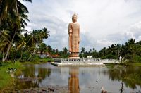 Виза в Шри-Ланку будет бесплатной