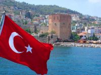 Закроют ли Турцию для российских туристов?
