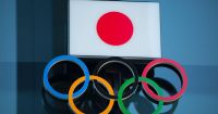 Олимпийские игры в Токио перенесут на 2021 год