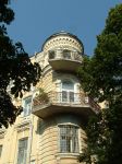 Украина (Киев)