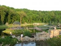 Украина (Киев)