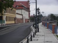 Польша (Вроцлав)
