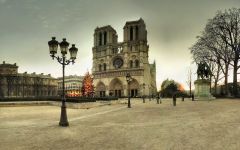 338702_paris_franciy.jpg