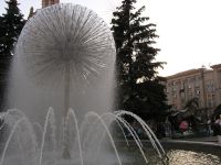 Украина (Киев)