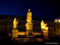 Украина (Киев)