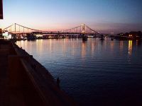 Украина (Киев)