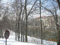 Германия (Мюнхен)