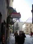 Германия (Мюнхен)