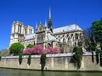 Notre_Dame_de_Paris_.jpg