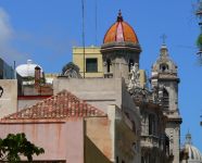 Куба (Гавана)