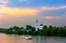 Россия