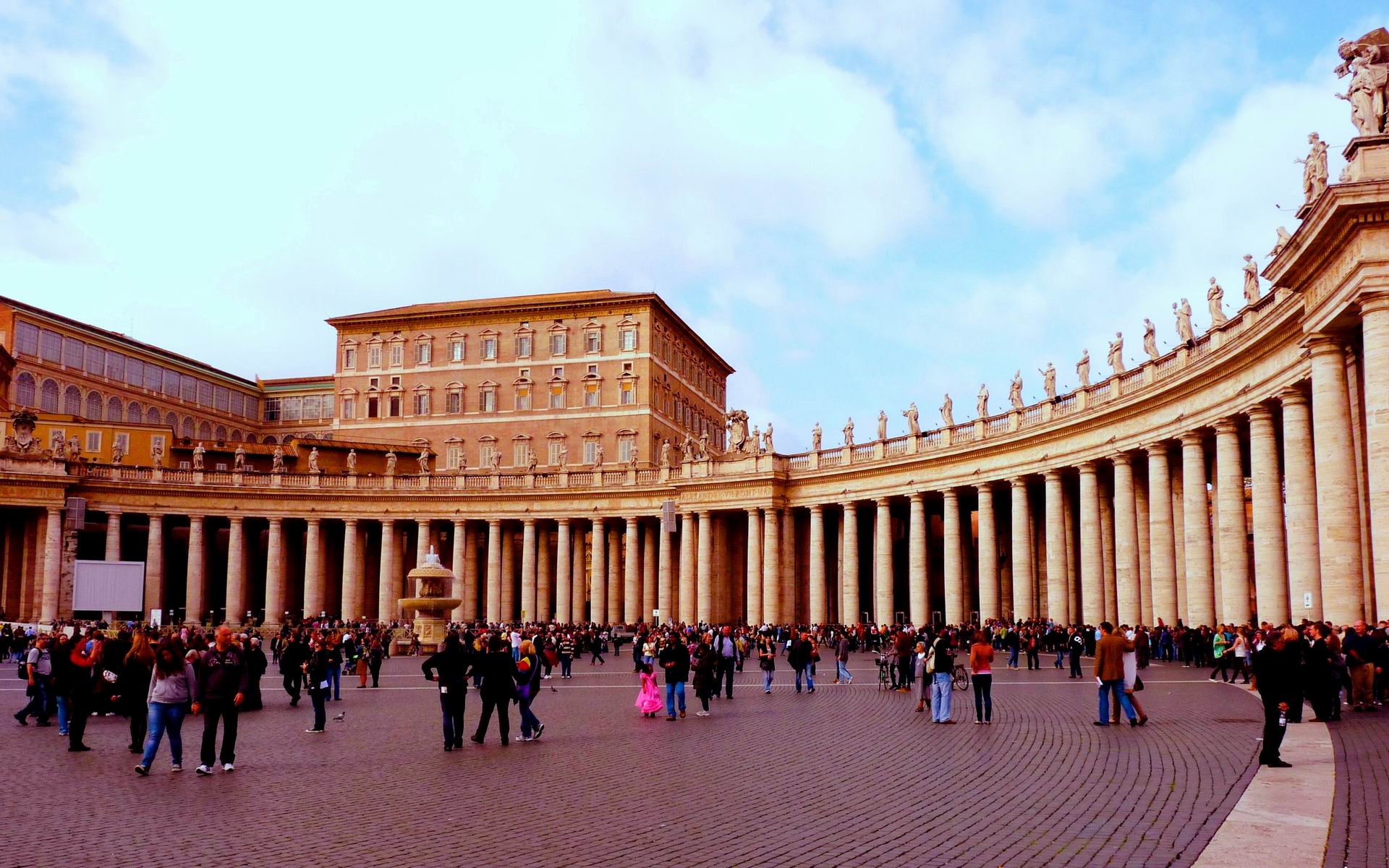 transition from vatican i to vatican transition from vatican i to vatican