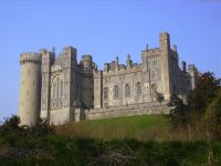 d_ON_021_castles2_03.jpg