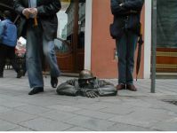 grZDFGL6L4ZaBLn0UKsi.jpg