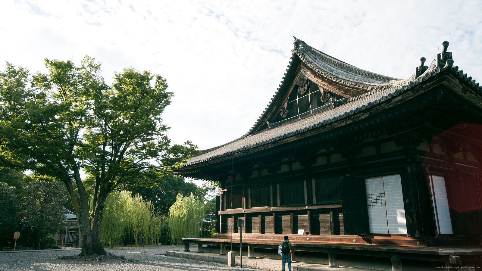 Japanese fora. Деревянные храмы Японии. Крыша японского храма. Удивительная Япония. Верхний ракурс японские храмы.