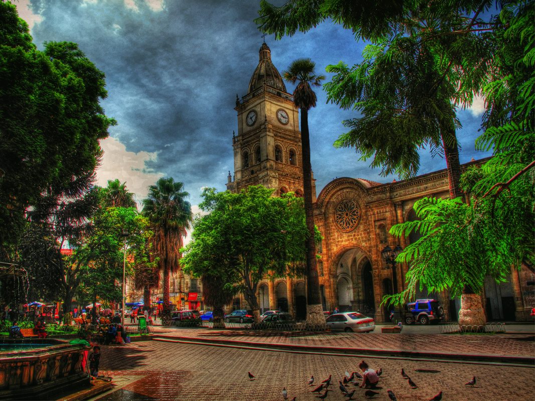 Spurdomarket Market Darknet