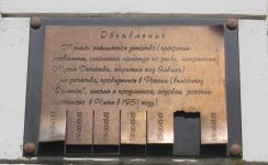 s5oWBwcU4N82Vdzh5IjO-1.jpg