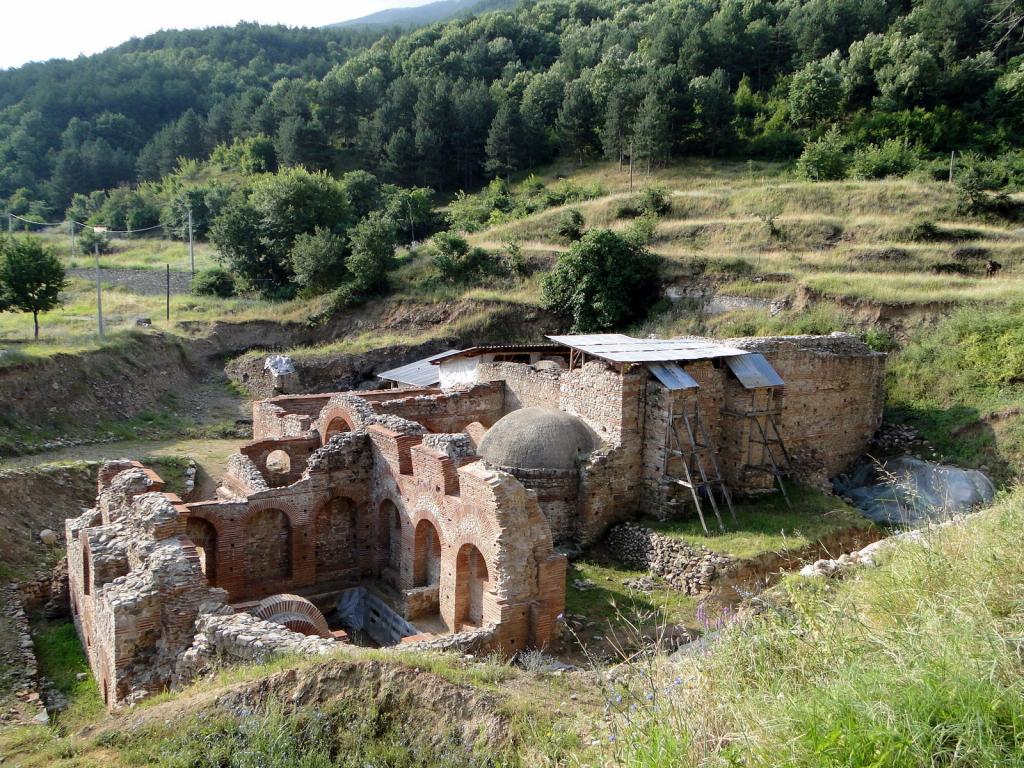 Dark Markets Macedonia Dark Markets Macedonia
