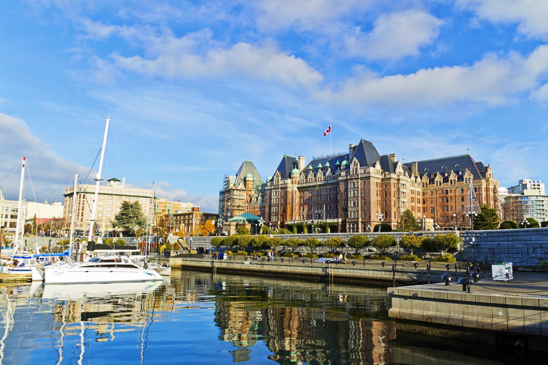 Backpage Victoria Canada