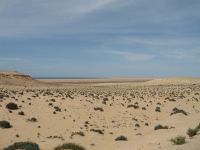 Западная Сахара