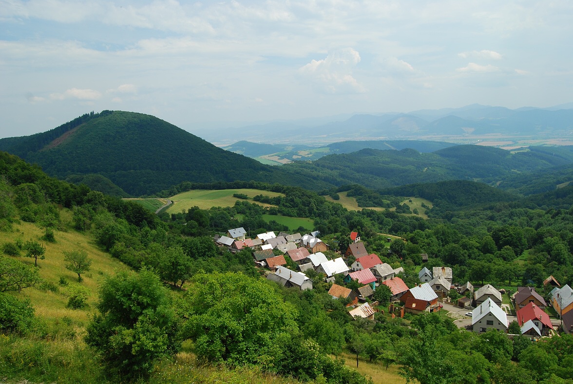 Dark Markets Austria