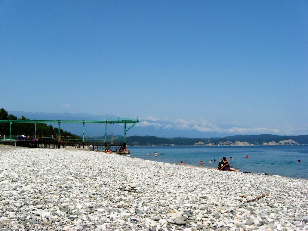 Погода пицунда температура воды в море. Del Mar Абхазия Пицунда. Пицунда июнь. Пицунда Хунцария. Пицунда фото.