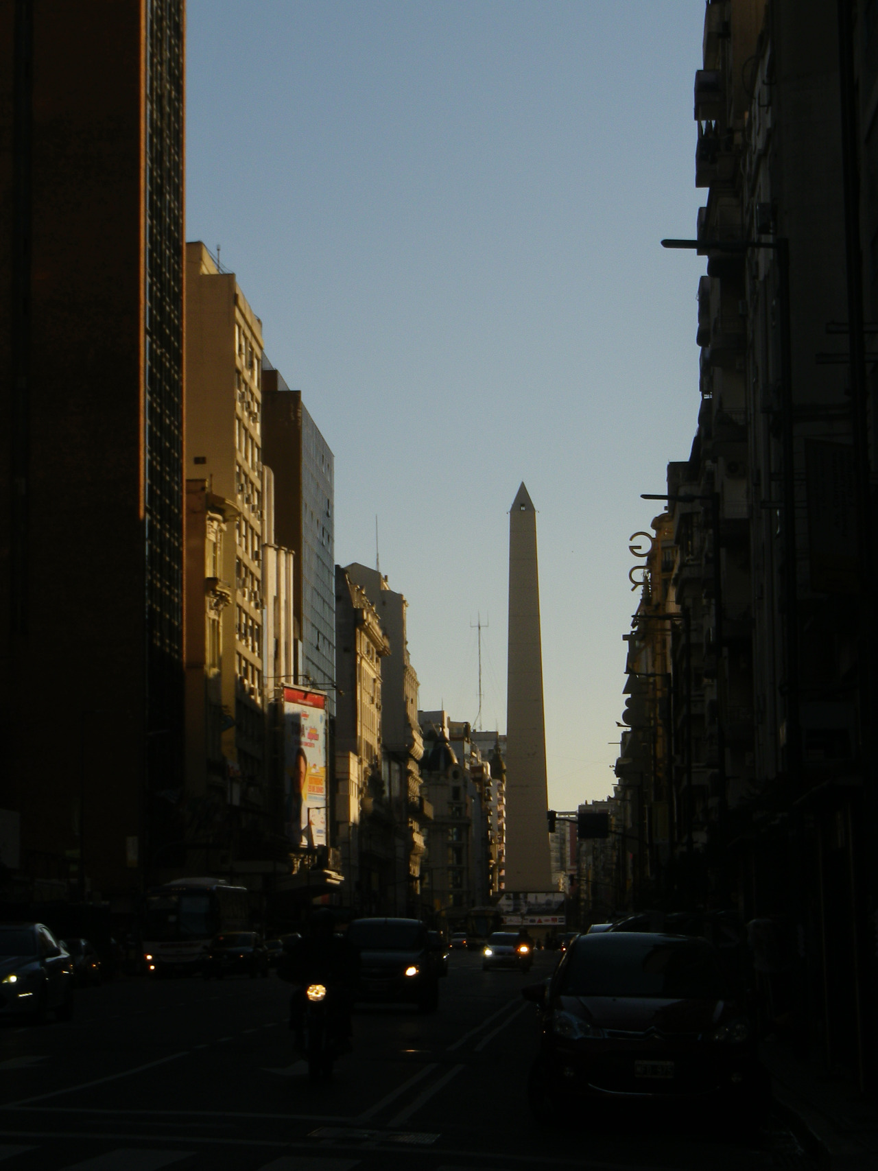 Буэнос-Айрес, Аргентина фото #27559