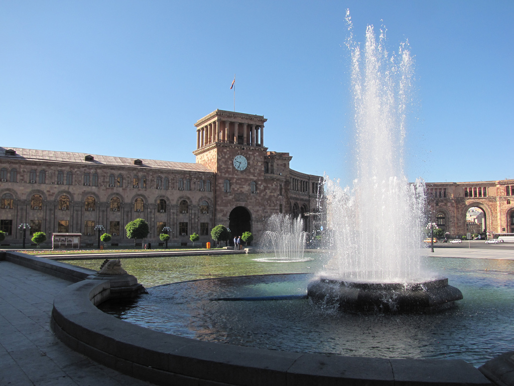 Ереван область. Армения Ереван. Столица Армении Ереван. Ереван исторический центр. Ереван Тревел, Армения, Ереван.
