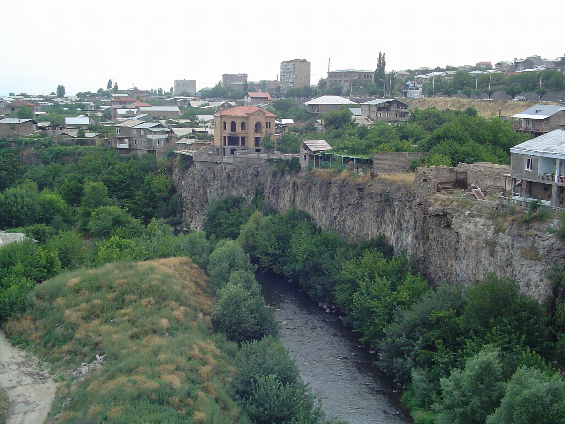 Армения фото #16327