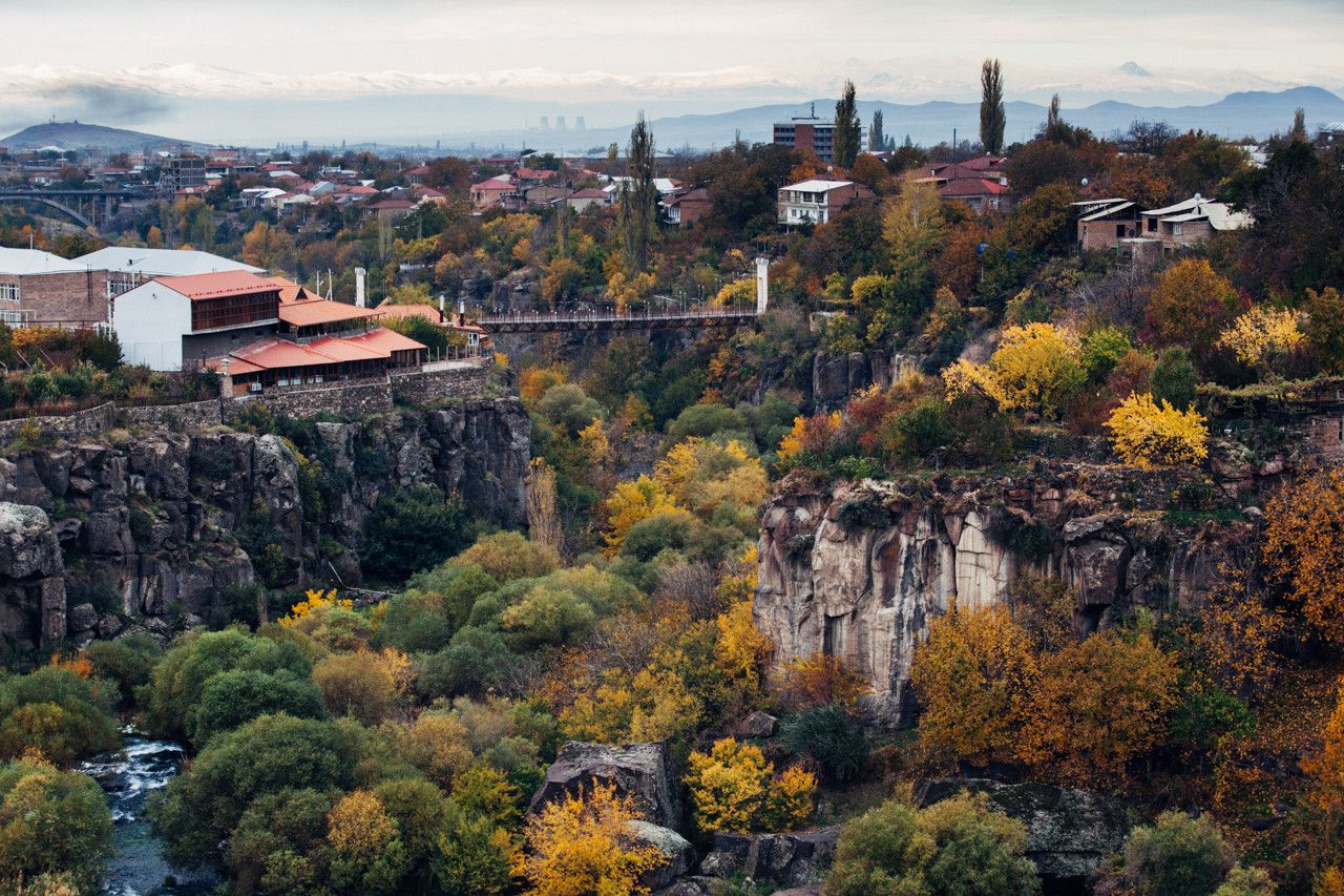 armenia-ashtarak-20872.jpg