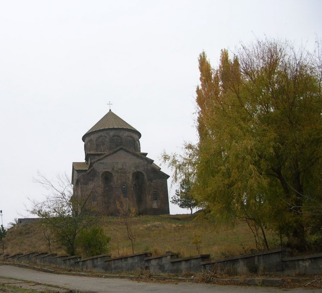Сисиан, Армения фото #21142