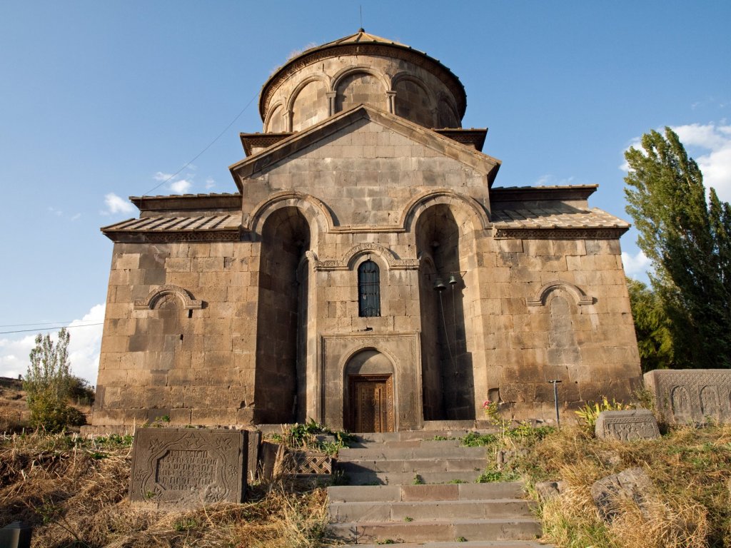 Сисиан, Армения фото #21148