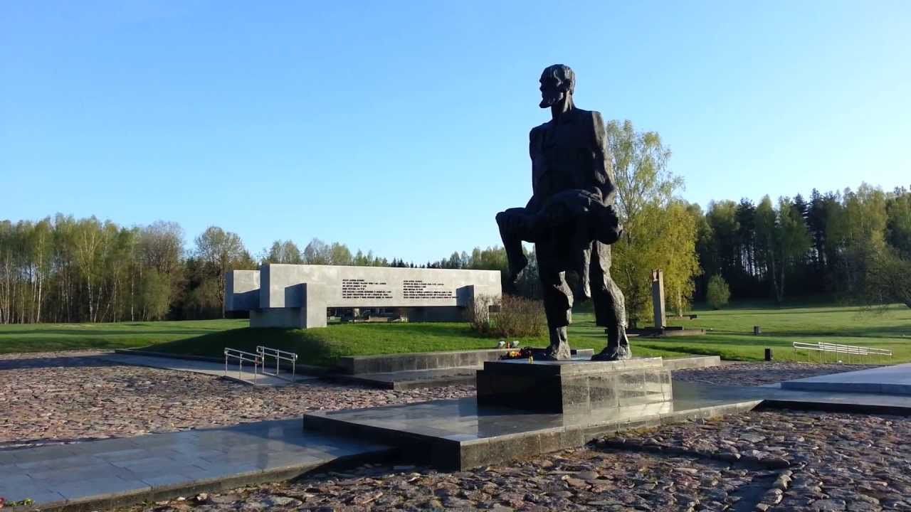 Хатынь картинки фото