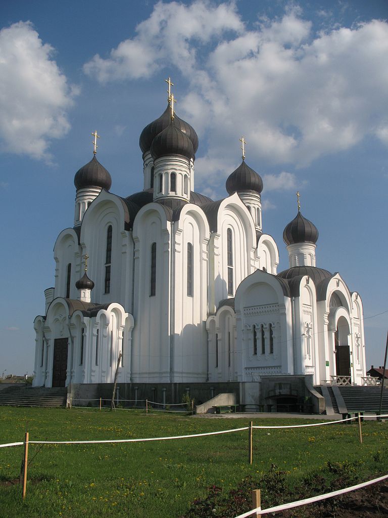 Пинск, Беларусь фото #20766