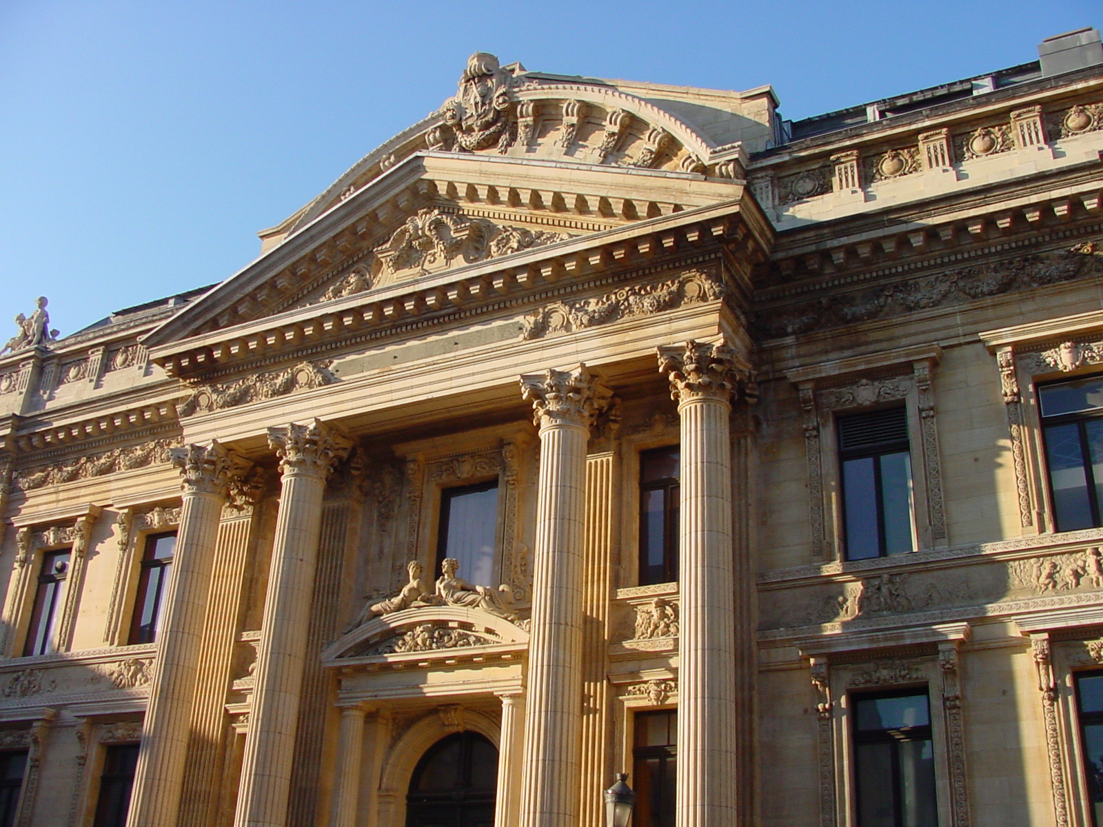 Брюссель, Бельгия фото #18019