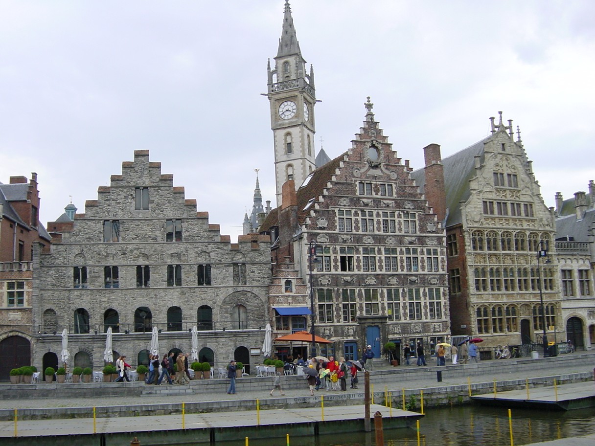 Исторический центр брюгге бельгия. Штат бельгии. Брюгге бельгия. Королевство бельгия столица. Город гент бельгия фото.